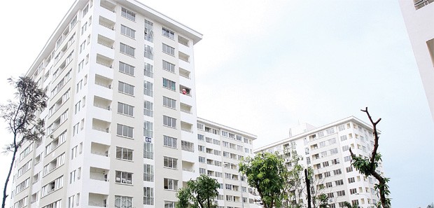 Web Tổng Nhà Cái 99Kl99 Giải Trí Bậc Nhất 2014: Ấm lên từ nhà giá thấp